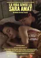 La vida sense la Sara Amat (2019) posters and prints