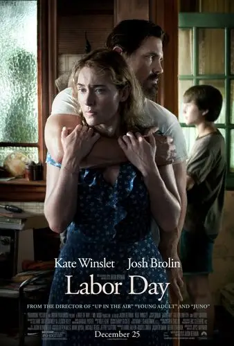 Labor Day (2013) Wall Poster picture 471266