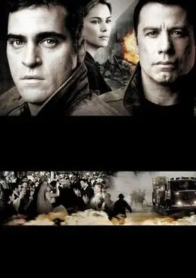Ladder 49 (2004) Wall Poster picture 321313