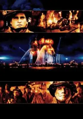 Ladder 49 (2004) Computer MousePad picture 337273
