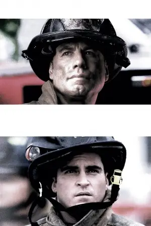 Ladder 49 (2004) Wall Poster picture 415363