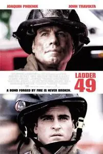 Ladder 49 (2004) posters and prints