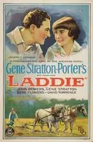 Laddie (1926) posters and prints