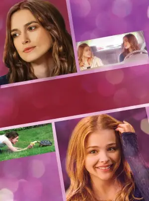 Laggies (2014) Wall Poster picture 432302