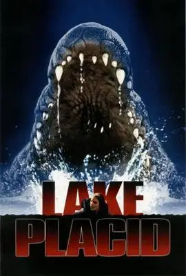 Lake Placid (1999) Jigsaw Puzzle picture 328342