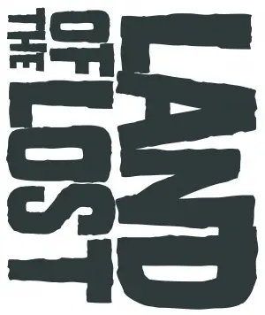 Land of the Lost (2009) Tote Bag - idPoster.com