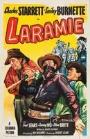 Laramie (1949) posters and prints