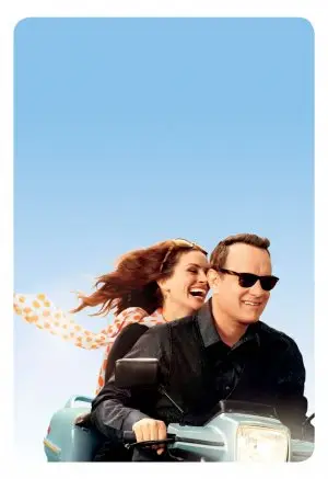 Larry Crowne (2011) Image Jpg picture 416374