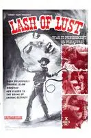 Lash of Lust (1972) posters and prints