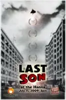 Last Son (2008) posters and prints