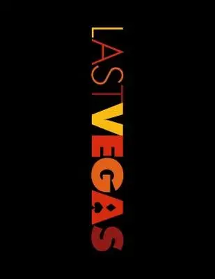 Last Vegas (2013) Image Jpg picture 376267