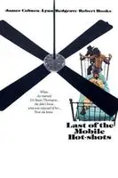 Last of the Mobile Hot Shots (1970) posters and prints
