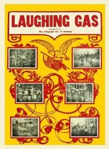 Laughing Gas 1907 posters and prints