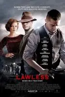 Lawless (2012) posters and prints