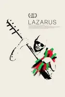 Lazarus (2019) posters and prints