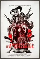 Le Accelerator 2017 posters and prints