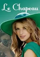 Le Chapeau (2010) posters and prints