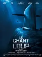 Le chant du loup (2019) posters and prints