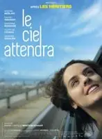 Le ciel attendra 2016 posters and prints