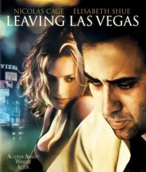 Leaving Las Vegas (1995) Fridge Magnet picture 416381