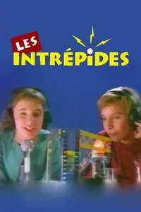 Les Intrepides (1992) posters and prints