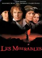 Les Misrables (1998) posters and prints