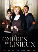 Les Ombres de Lisieux (2019) posters and prints