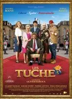 Les Tuche 3 (2018) posters and prints