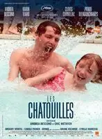 Les chatouilles 2018) posters and prints