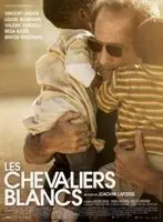 Les chevaliers blancs 2016 posters and prints