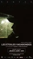 Les etoiles vagabondes (2019) posters and prints