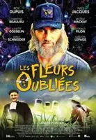 Les fleurs oubliees (2019) posters and prints