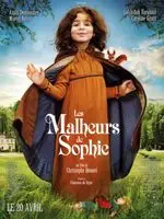 Les malheurs de Sophie 2016 posters and prints