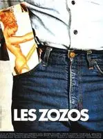 Les zozos (1973) posters and prints