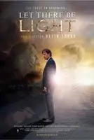 Let There Be Light (2017) posters and prints