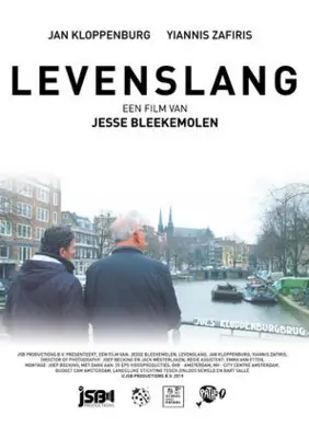 Levenslang (2019) Wall Poster picture 837748