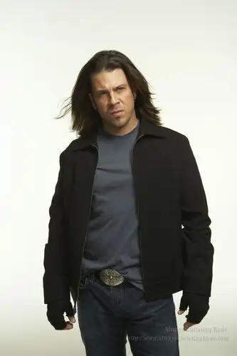 Leverage Jigsaw Puzzle picture 221297