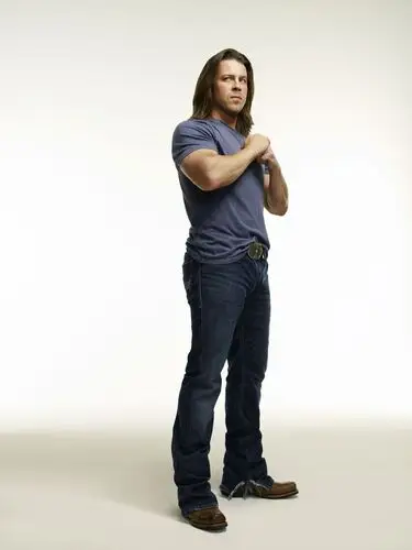 Leverage Jigsaw Puzzle picture 221303