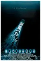 Leviathan (1989) posters and prints
