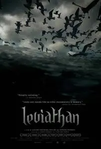 Leviathan (2013) posters and prints