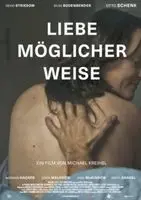 Liebe moglicherweise 2016 posters and prints