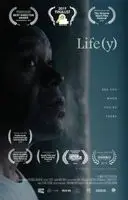 Life(y) (2019) posters and prints