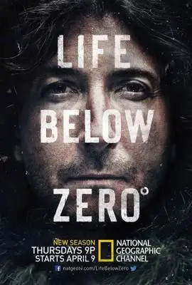 Life Below Zero (2013) Jigsaw Puzzle picture 368260