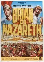 Life Of Brian (1979) posters and prints