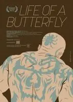 Life of a Butterfly 2016 posters and prints