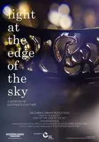 Light at the edge of the sky (2018) posters and prints