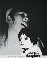 Like Mother Like Daughter (1970) posters and prints