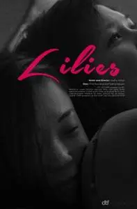 Lilies (2014) posters and prints