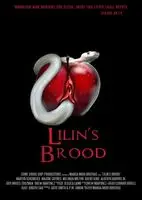 Lilin's Brood (2015) posters and prints