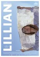 Lillian (2019) posters and prints